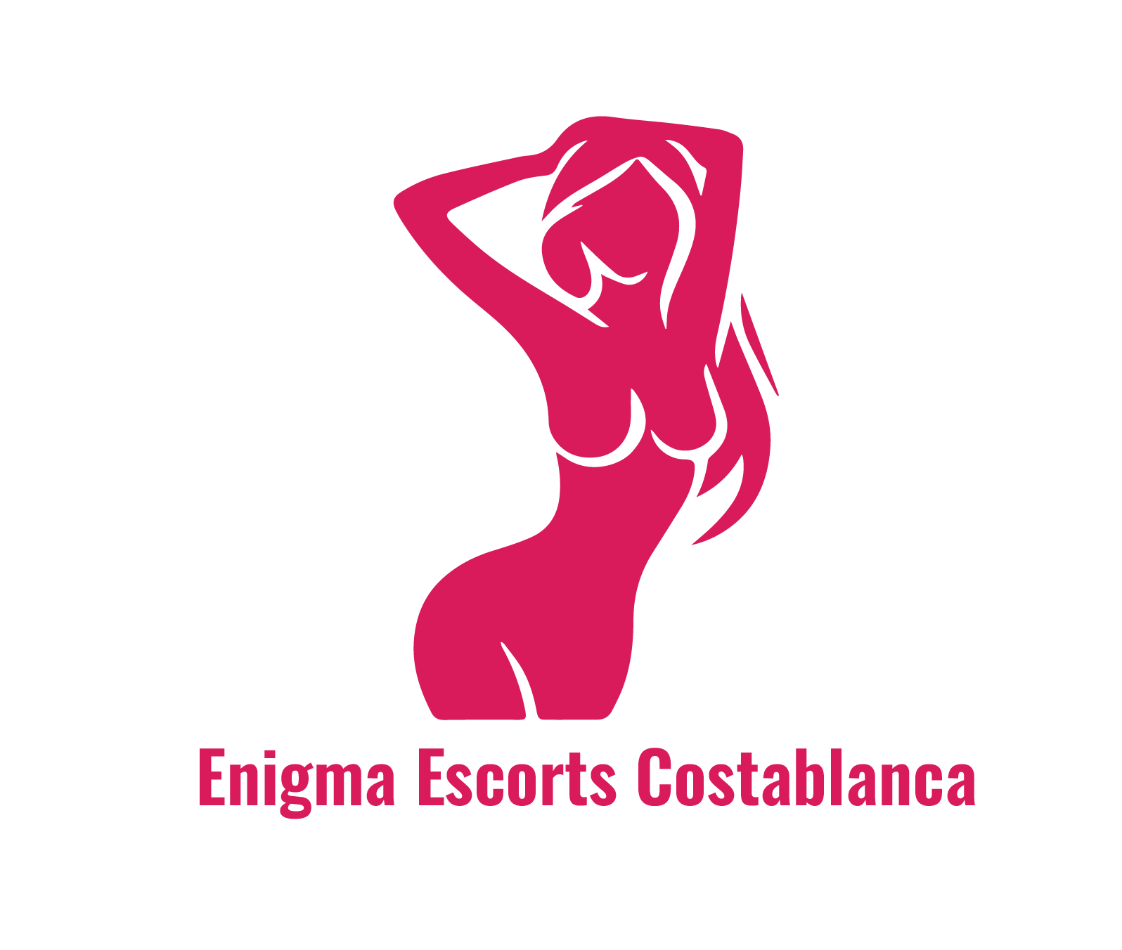 enigmaescortscostablanca
