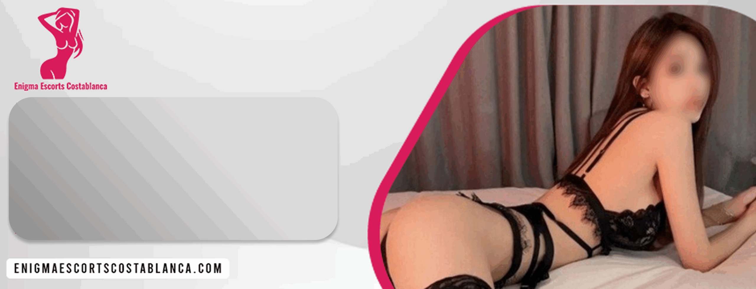 escorts-torrevieja-experiencias-de-lujo